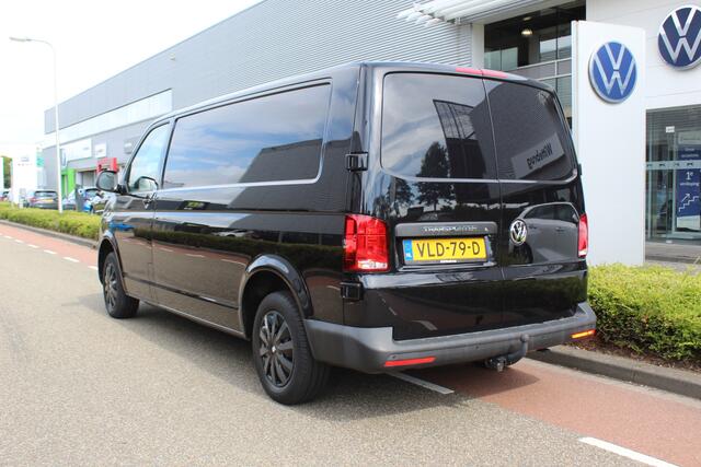 Volkswagen TRANSPORTER 2.0 TDI L2H1 28 Economy Business / Carplay / L2H1 /