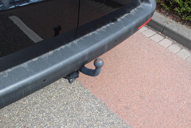 Volkswagen TRANSPORTER 2.0 TDI L2H1 28 Economy Business / Carplay / L2H1 /