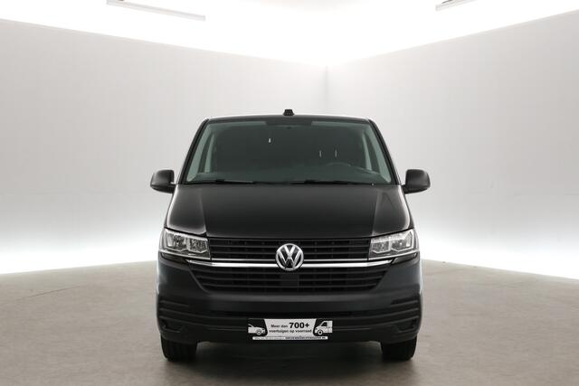 Volkswagen TRANSPORTER 2.0 TDI L1H1 | Airco | 3-Zits | Camera | Cruise | Trekh. | Carplay