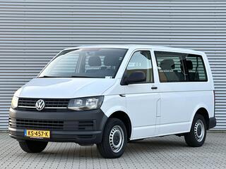 volkswagen-transporter-kombi-2.0-td
