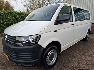 volkswagen-transporter-kombi-27850.