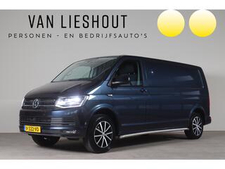 volkswagen-transporter-2.0-tdi-l2h1