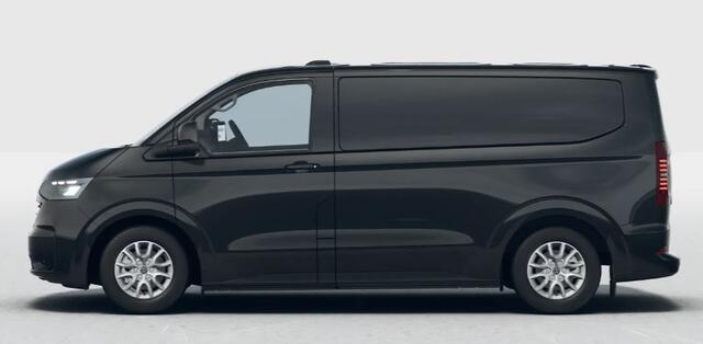 Volkswagen TRANSPORTER 2.0 TDI 110kW 150PK L1H1 Style Intro