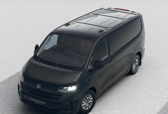 Volkswagen TRANSPORTER 2.0 TDI 110kW 150PK L1H1 Style Intro