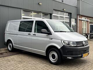 volkswagen-transporter-2.0-tsi-l2h1