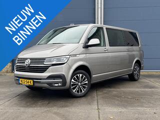 volkswagen-transporter-2.0-tdi-l2h1