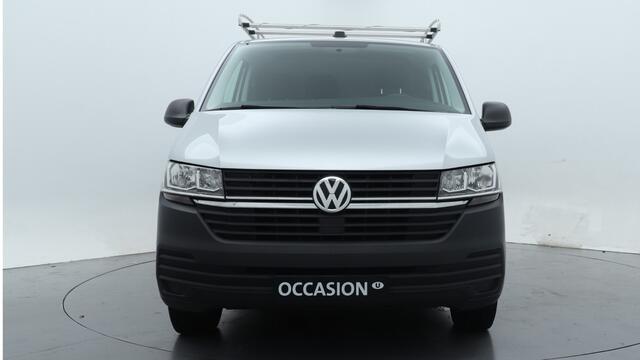 Volkswagen TRANSPORTER L2H1 2.0 TDI 110pk Economy-Business