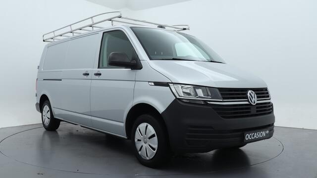 Volkswagen TRANSPORTER L2H1 2.0 TDI 110pk Economy-Business