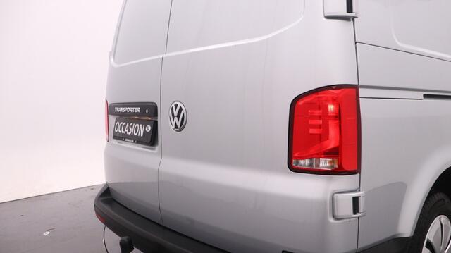Volkswagen TRANSPORTER L2H1 2.0 TDI 110pk Economy-Business