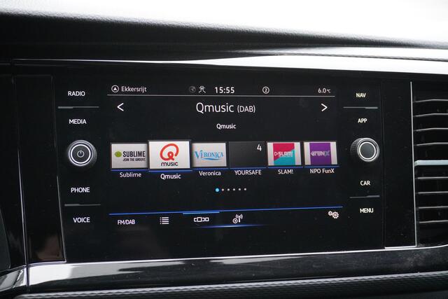 Volkswagen TRANSPORTER 2.0 TDI - Airco - Navi - Cruise - ¤ 15.900.- Excl.