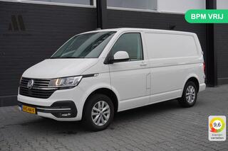 volkswagen-transporter-2.0-tdi---ai