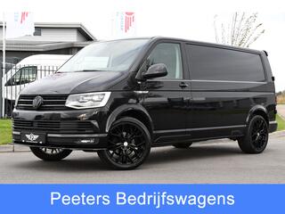 volkswagen-transporter-2.0-tdi-l2h1