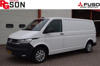 volkswagen-transporter-t6.1-2.0-tdi