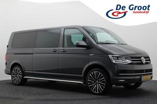 volkswagen-transporter-2.0-tdi-dsg-