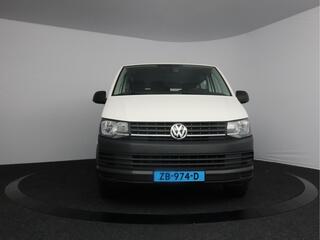volkswagen-transporter-kombi-2.0-td