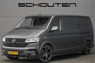 volkswagen-transporter-2.0-tdi-28-b