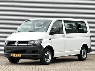 volkswagen-transporter-kombi-2.0-td