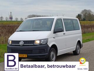 volkswagen-transporter-kombi-pers.-