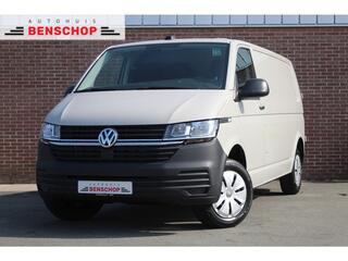 volkswagen-transporter-t6.1-2.0-tdi