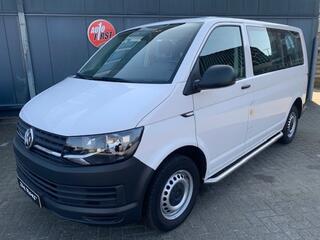 volkswagen-transporter-l1h1-2.0-tsi