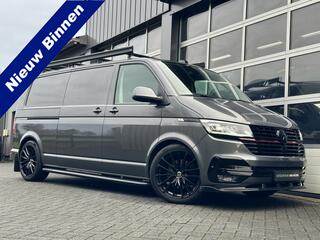 volkswagen-transporter-2.0-tdi-199p