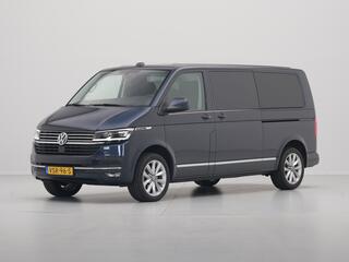 volkswagen-transporter-2.0-tdi-150k