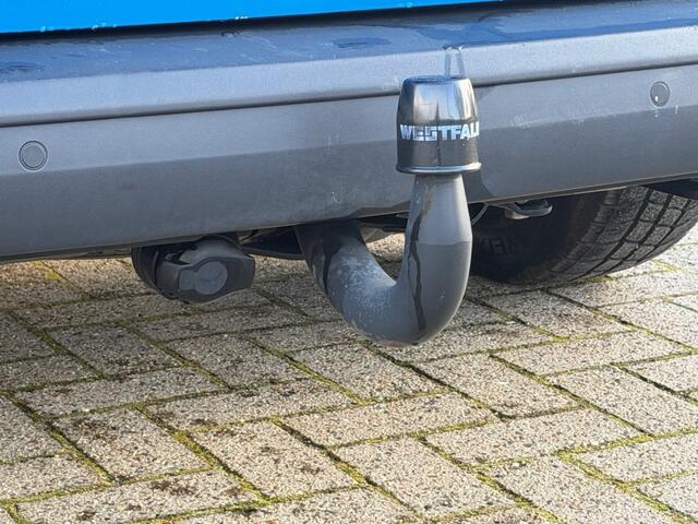 Volkswagen TRANSPORTER 2.0 TDI 150PK Automaat L1 / Airco / Navi by app / Trekhaak