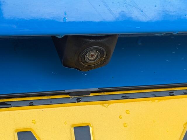 Volkswagen TRANSPORTER 2.0 TDI 150PK Automaat L1 / Airco / Navi by app / Trekhaak