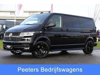 volkswagen-transporter-2.0-tdi-l2h1