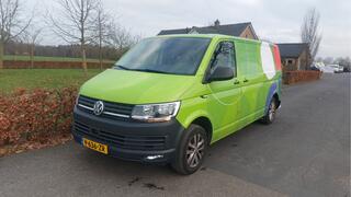 volkswagen-transporter-2.0-tdi-l2h1