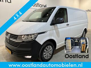 volkswagen-transporter-2.0-tdi-l2h1