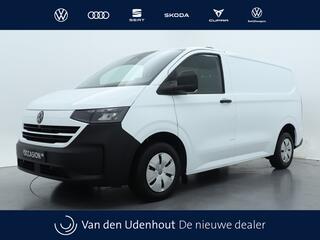 volkswagen-transporter-l1h1-2.0-tdi