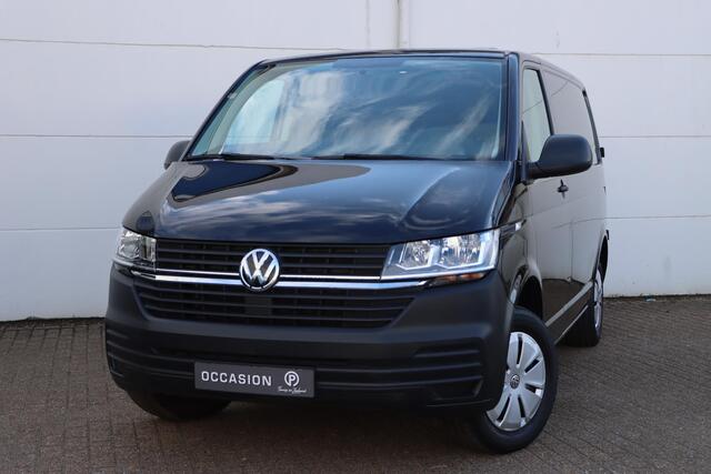 Volkswagen TRANSPORTER 2.0 TDI EU6 81 kW 110 pk
