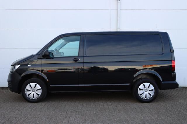 Volkswagen TRANSPORTER 2.0 TDI EU6 81 kW 110 pk
