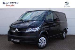 volkswagen-transporter-2.0-tdi-eu6-