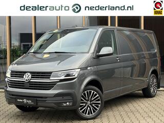 volkswagen-transporter-2.0-tdi-l2h1