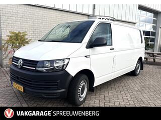 volkswagen-transporter-2.0-tdi--ds