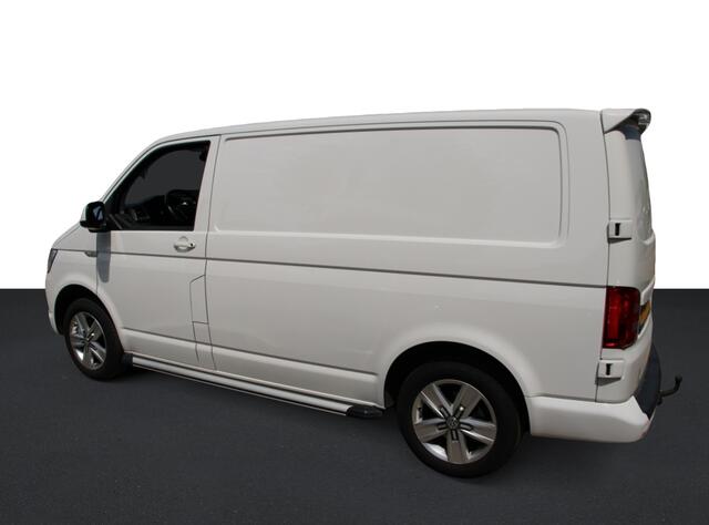 Volkswagen TRANSPORTER 2.0 TDI L1H1 Trendl. automaat /zeer mooi / trekhaak