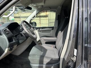 volkswagen-transporter-2.0-tdi-l2h1