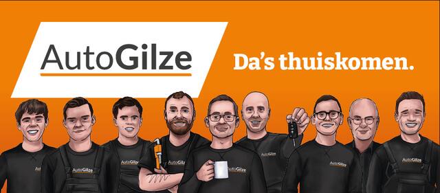 Volkswagen Taigo 1.0 TSI R-Line Automaat l Virtual Cockpit l Stoelverwarming l LED