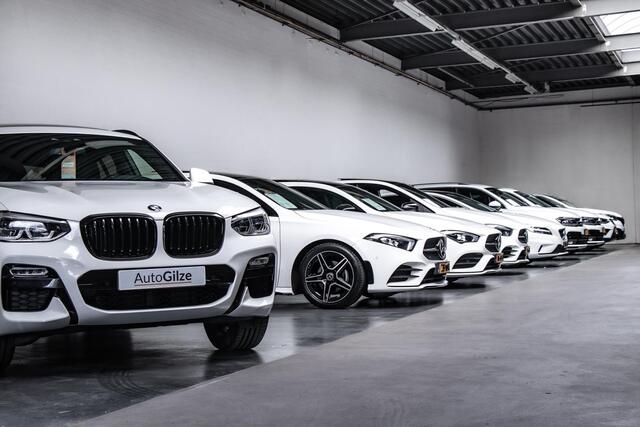 Volkswagen Taigo 1.0 TSI R-Line Automaat l Virtual Cockpit l Stoelverwarming l LED