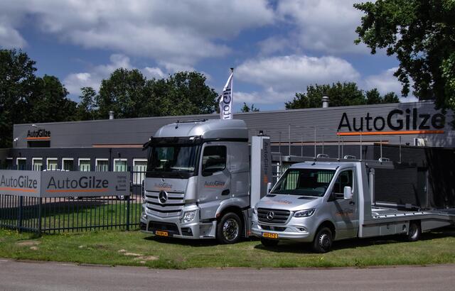 Volkswagen Taigo 1.0 TSI R-Line Automaat l Virtual Cockpit l Stoelverwarming l LED