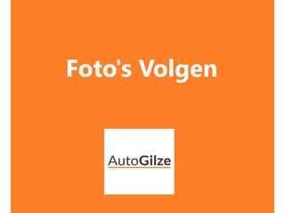 volkswagen-taigo-1.0-tsi-r-line-aut