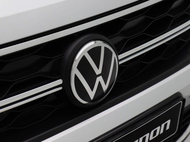 Volkswagen Taigo 1.0 TSI Life Edition Achteruitrij camera | PDC | 17 inch | App connect | Getint glas Uit voorraad leverbaar!