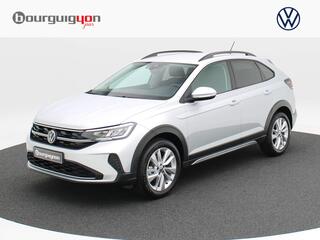 volkswagen-taigo-1.0-tsi-life-editi