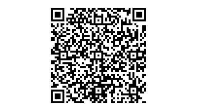 Volkswagen Taigo 1.5 TSI Style,LED,Half Leer,Digi dash,Navi,Clima,Adapt Cruise,