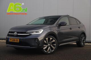 volkswagen-taigo-1.0-tsi-r-line-bus