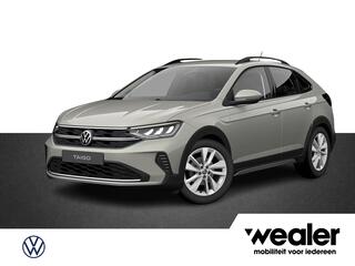 volkswagen-taigo-life-edition-1.0-7