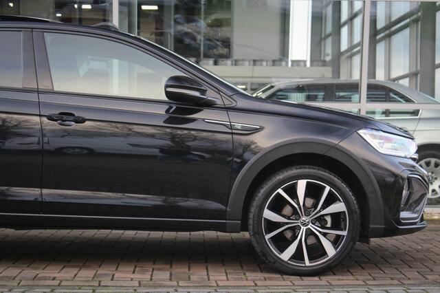 Volkswagen Taigo 1.0 TSI | PANO! | R-Line |