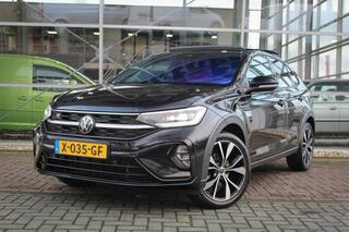 volkswagen-taigo-1.0-tsi--pano!--